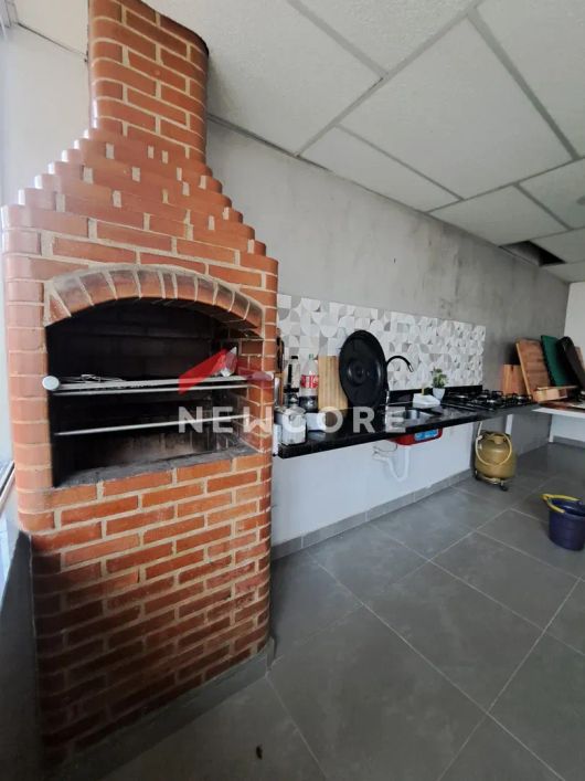 Casa em Rua Paulo Afonso - Jardim Gramacho - Duque de Caxias/RJ