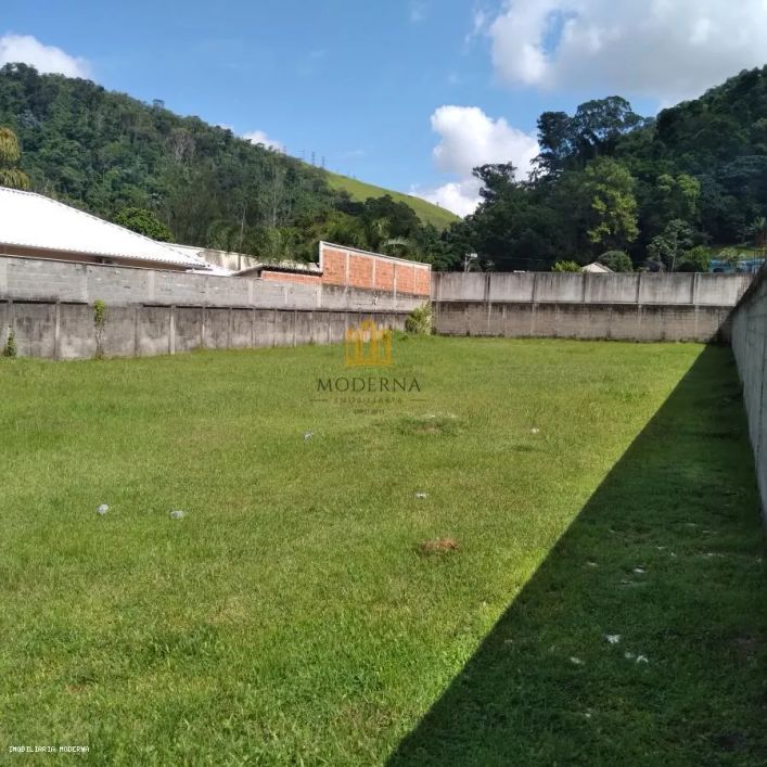Terreno para Venda em Duque de Caxias, Parque A Equitativa