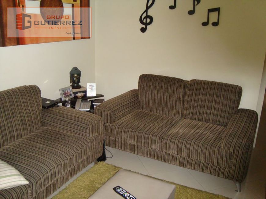 COBERTURA DUPLEX
