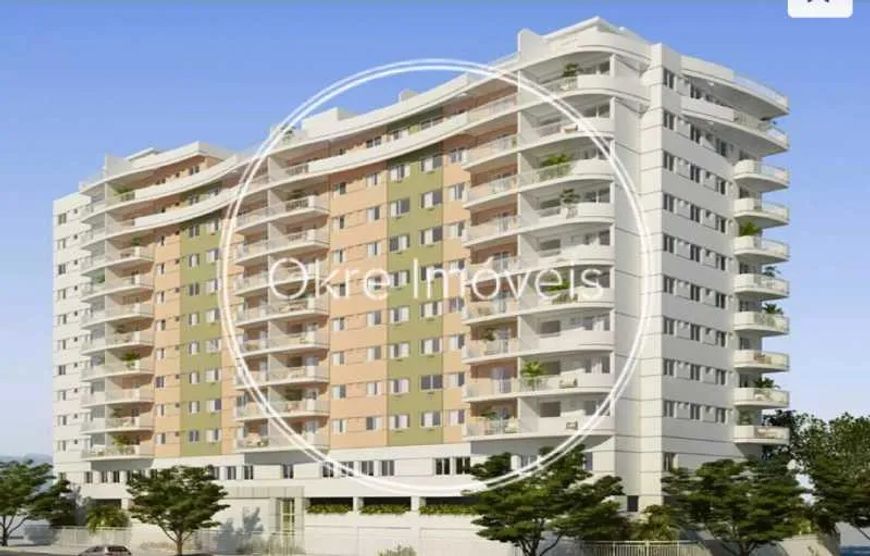 Cobertura - Duplex / Residencial / Jardim Vinte e Cinco de Agosto