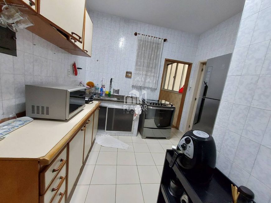 APARTAMENTO PARA VENDA