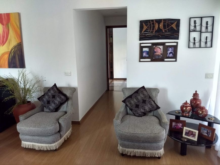 COBERTURA 290M² - 3 QUARTOS(1SUITE)-PISCINA-CHURRASQUEIRA-2 VAGAS-25DE AGOSTO-DUQUE DE CAXIAS