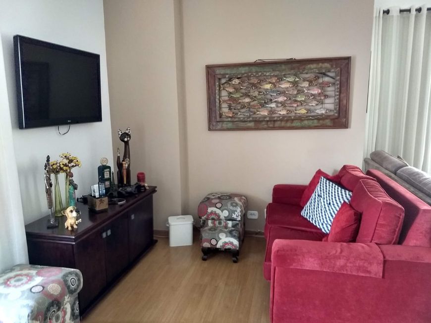 COBERTURA 290M² - 3 QUARTOS(1SUITE)-PISCINA-CHURRASQUEIRA-2 VAGAS-25DE AGOSTO-DUQUE DE CAXIAS
