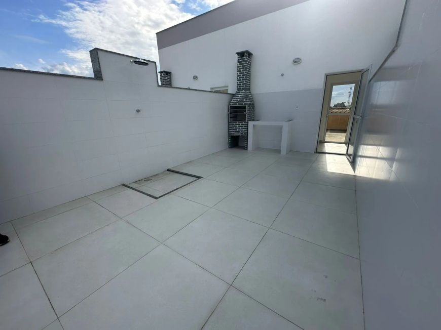Casa 2 quartos, 2 suítes, Jardim Primavera, Duque de Caxias