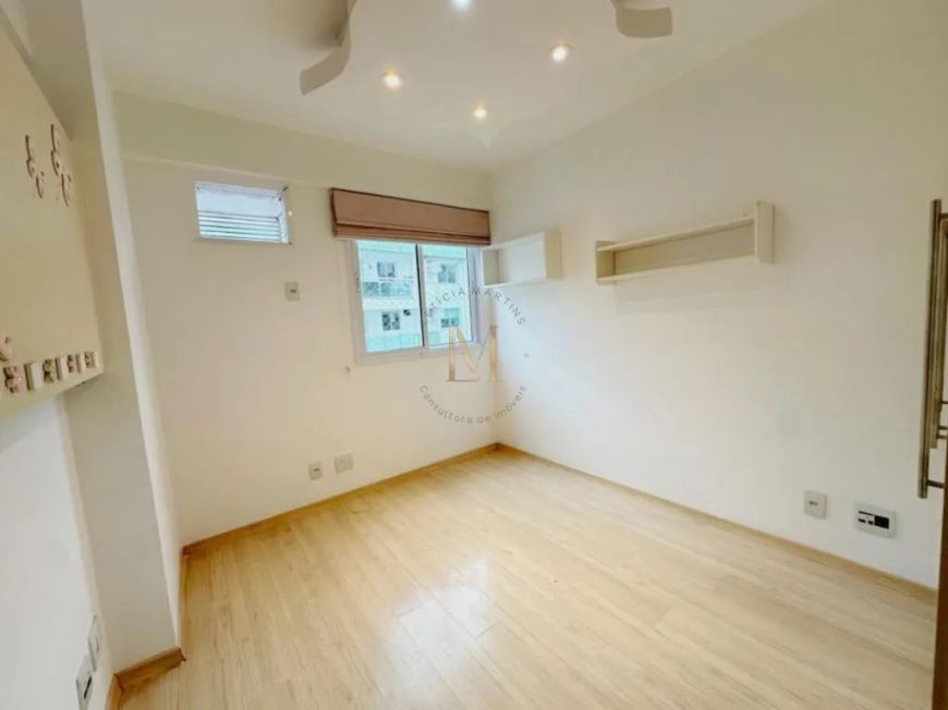 Apartamento à venda em Duque de Caxias, Jardim Vinte e Cinco de Agosto, com 3 quartos, com 89 m²