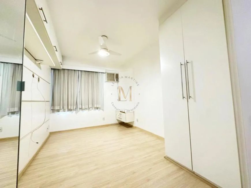 Apartamento à venda em Duque de Caxias, Jardim Vinte e Cinco de Agosto, com 3 quartos, com 89 m²