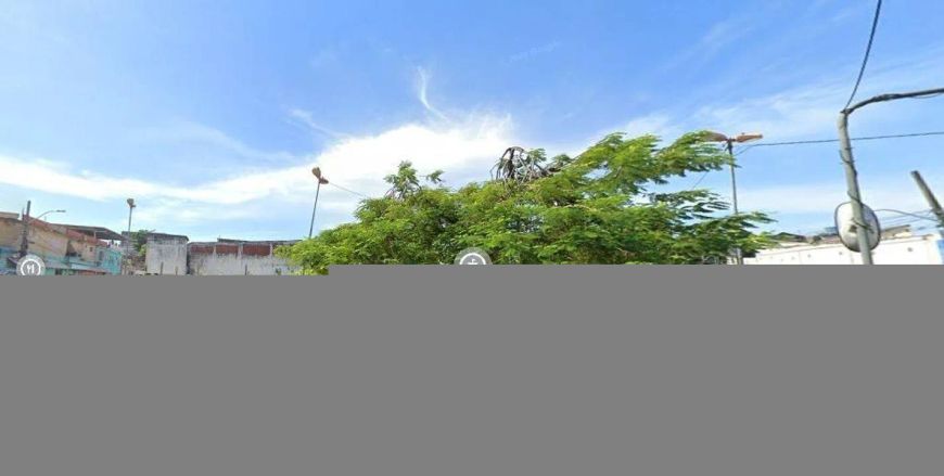 Área para Venda em Duque de Caxias, Centro