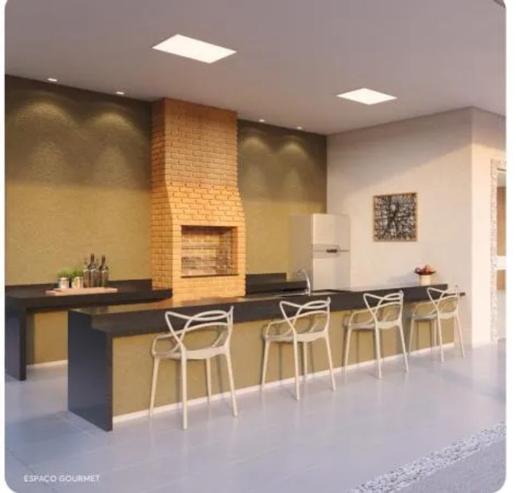 Primavera Garden Mrv