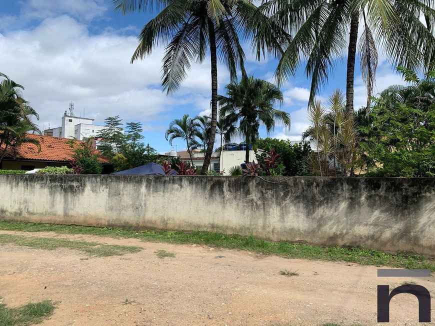 Terreno com 392m² Jardim Vinte e Cinco de Agosto Duque de Caxias/RJ
