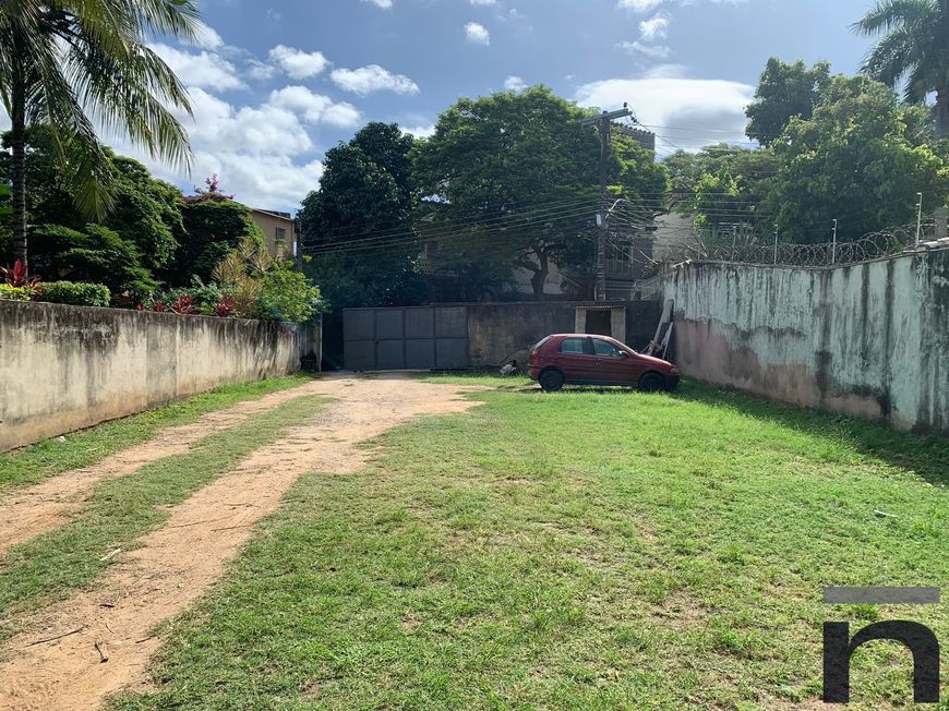 Terreno com 392m² Jardim Vinte e Cinco de Agosto Duque de Caxias/RJ