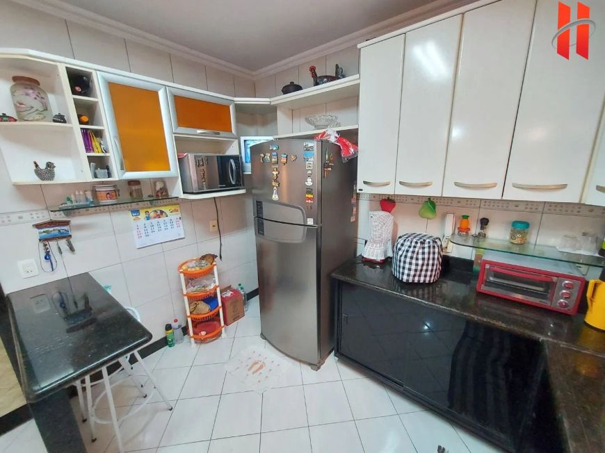 EXCELENTE CASA TRIPLEX NA VILA ITAMARATY (ITATIAIA).