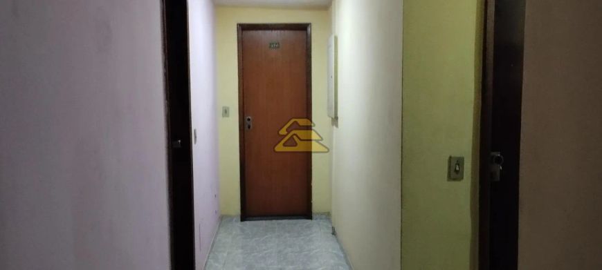 Parque Alvorada | Hotel 32 quartos, sendo 32 suites