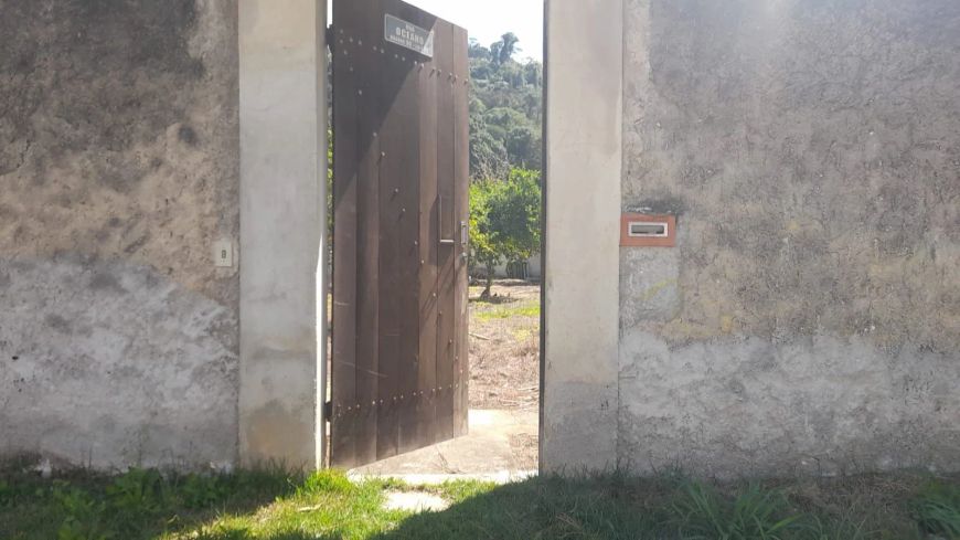 Terreno no Parque a Equitativa com 480m²