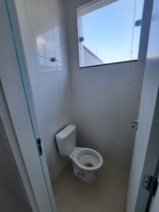 Casas no equitativa financiada pelo banco