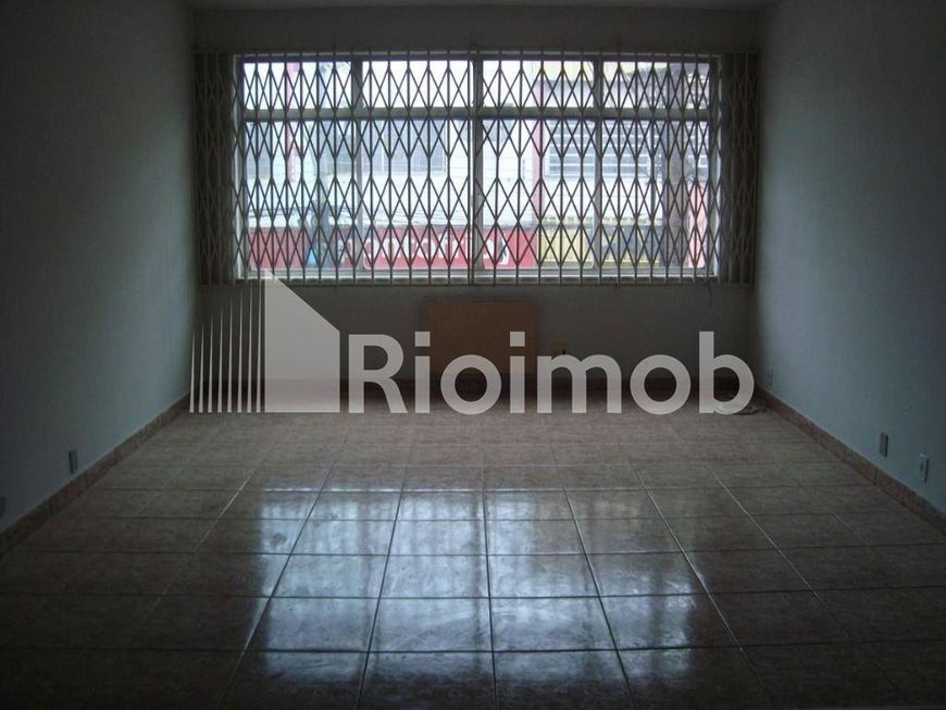 Centro | Apartamento 3 quartos, sendo 1 suite
