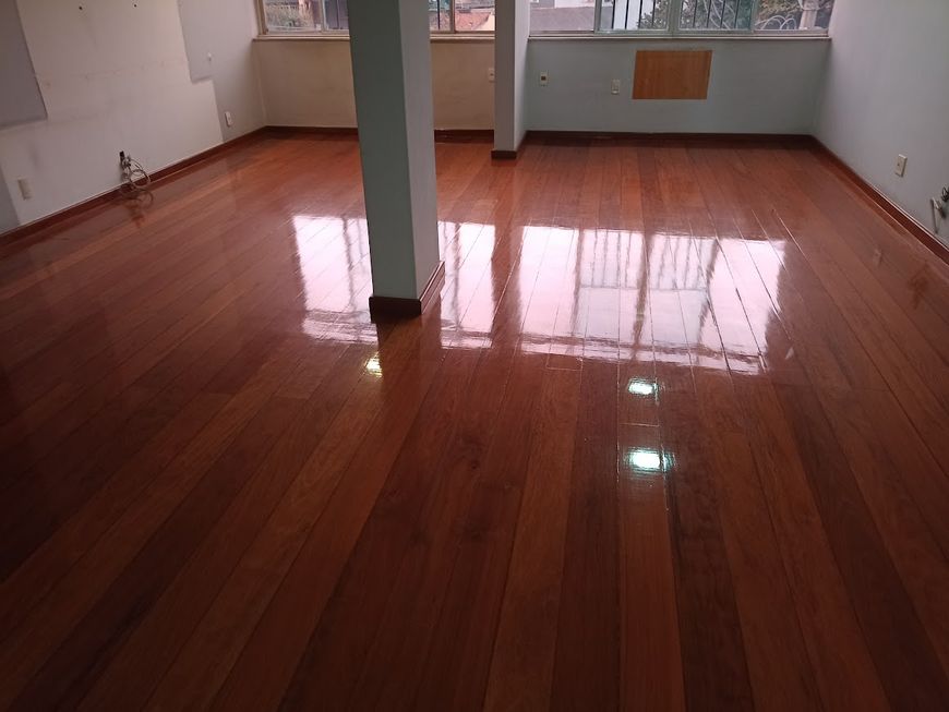 VENDO APTO 3 QUARTOS(SUITE) 225M² - CLOSET - 1 VAGA - 25 AGOSTO - DUQUE DE CAXIAS