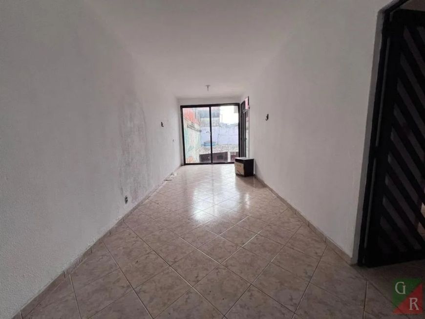 Casa para Venda em Duque de Caxias, Laureano, 4 dormitórios, 1 suíte, 3 banheiros, 5 vagas