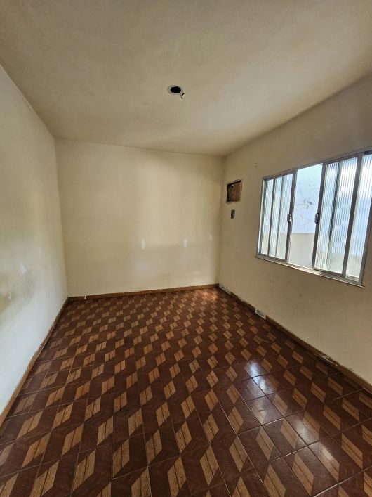 2 casas em Jardim Primavera terreno 360m²