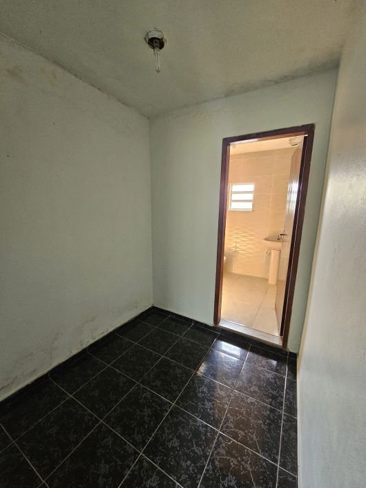 2 casas em Jardim Primavera terreno 360m²