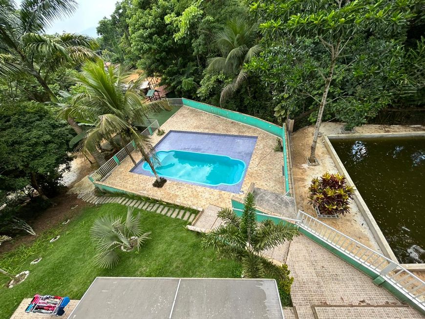 Sitio completo em Xerem 61mil m²