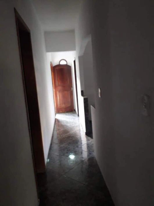 Casa à venda na Estrada do Aviário, Xerém, Duque de Caxias - RJ