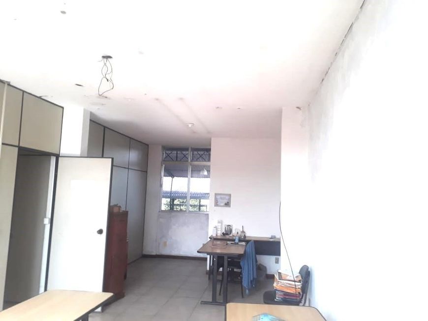 GALPÃO COM 2.400M² PARA VENDA E LOCAÇÃO EM DUQUE DE CAXIAS
