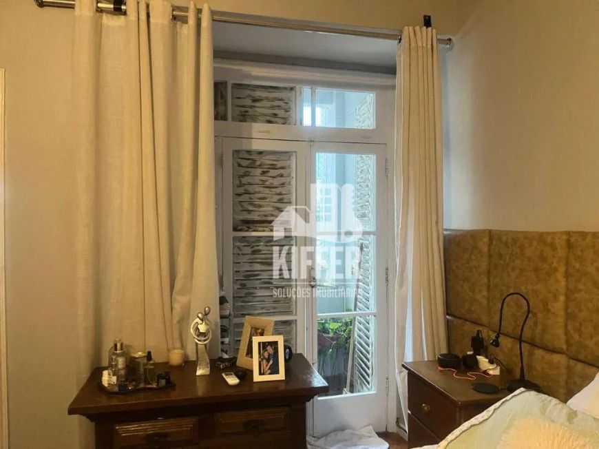 Apartamento com 3 dormitórios à venda, 150 m² por R$ 1.700.000,00 - Copacabana - Rio de Janeiro/RJ