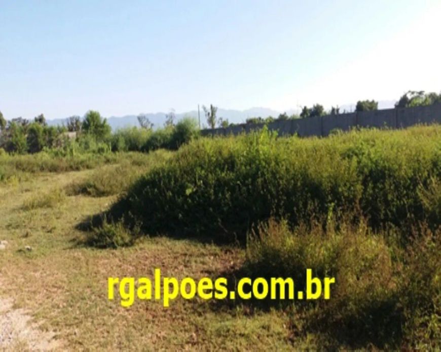 AREA COMERCIAL em DUQUE DE CAXIAS - RJ, CHÁCARAS RIO-PETRÓPOLIS