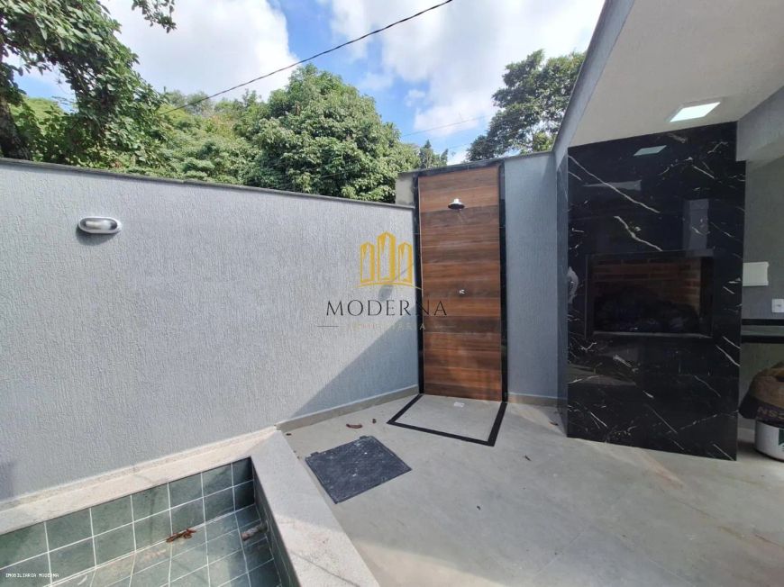 Casa para Venda em Duque de Caxias, Parque A Equitativa, 3 dormitórios, 1 suíte, 3 banheiros, 2 vaga