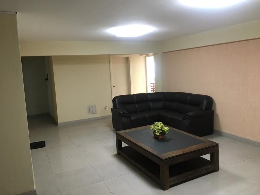 Prédio comercial com 09 salas+ loja Comercial