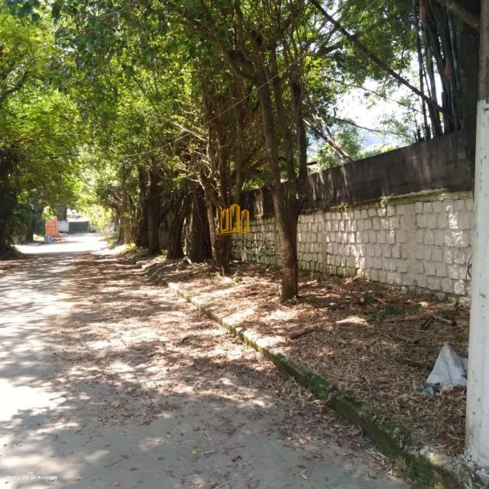 Terreno para Venda em Duque de Caxias, Parque A Equitativa