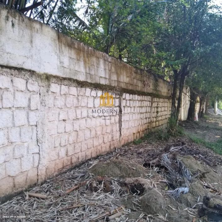 Terreno para Venda em Duque de Caxias, Parque A Equitativa