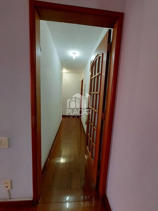 APARTAMENTO PARA VENDA