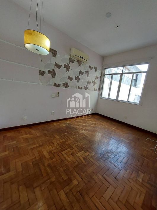 APARTAMENTO PARA VENDA