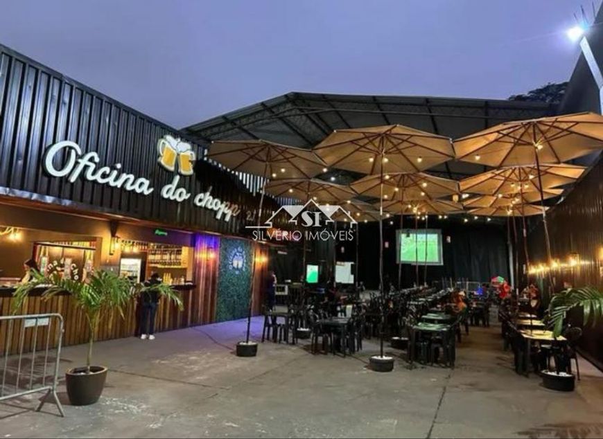 Ponto Comercial- Duque de Caxias, Jardim Primavera