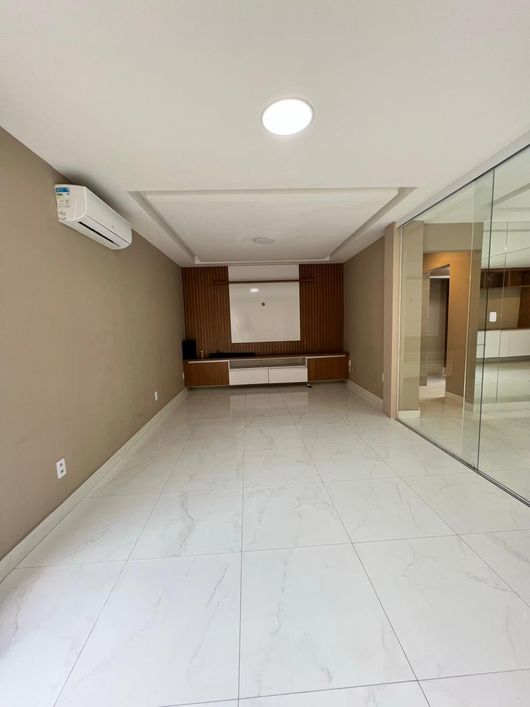 Casa para venda com 5 quartos em Jardim Primavera - Duque de Caxias - RJ