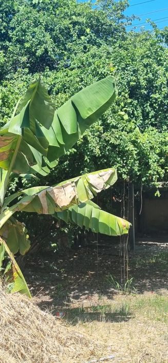 Terreno para venda com 600 metros quadrados em Parque Lafaiete - Duque de Caxias - RJ