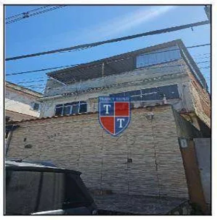 Oportunidade Imperdível: Duque de Caxias Dr, Laureano Rua João Alves Torres Filho Casa 28,98m² Retom