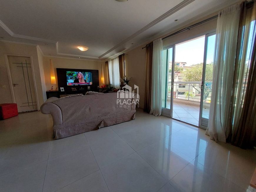 CASA DUPLEX PARA VENDA