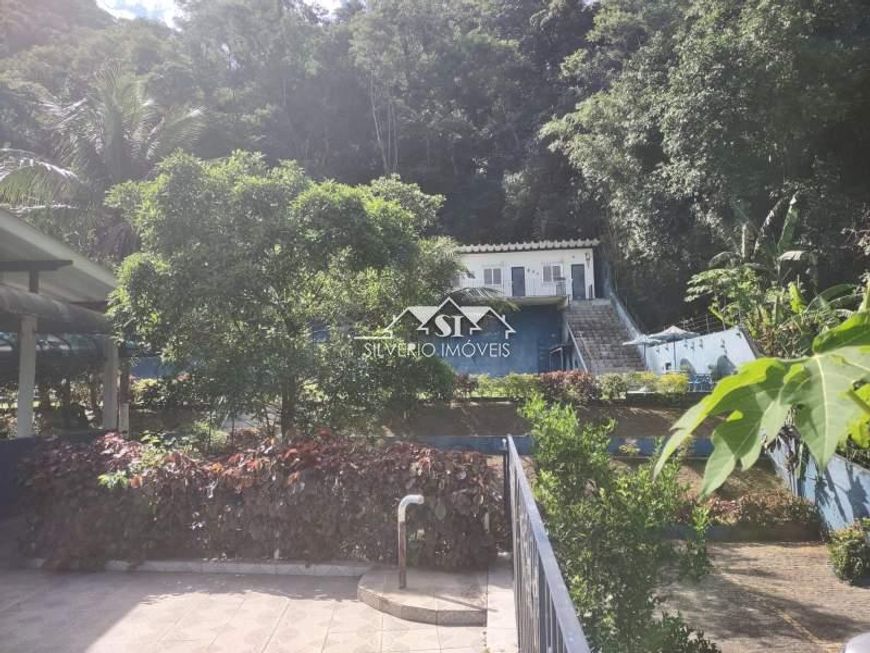 Sítio- Duque de Caxias, Santa Rosa