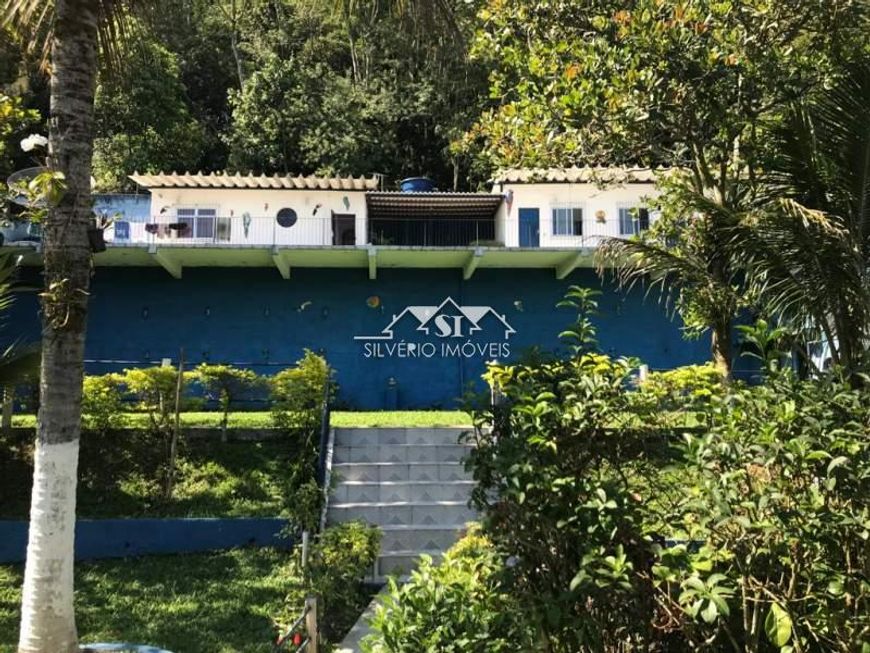 Sítio- Duque de Caxias, Santa Rosa