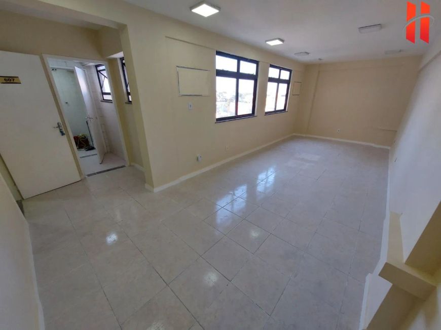 ANDAR CORPORATIVO COM MAIS DE 250M²
