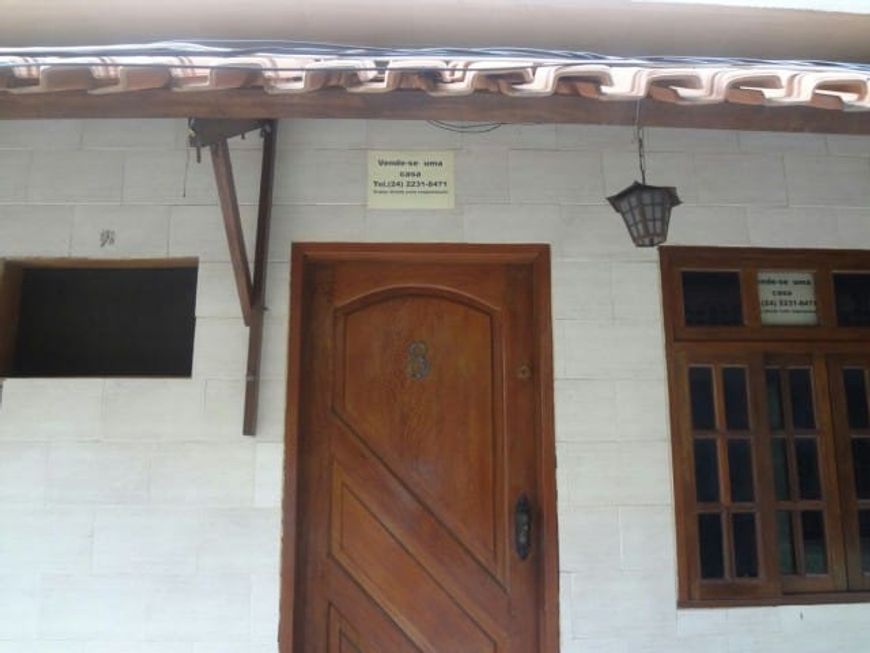 Casa à venda 150M², CENTRO, DUQUE DE CAXIAS - RJ
