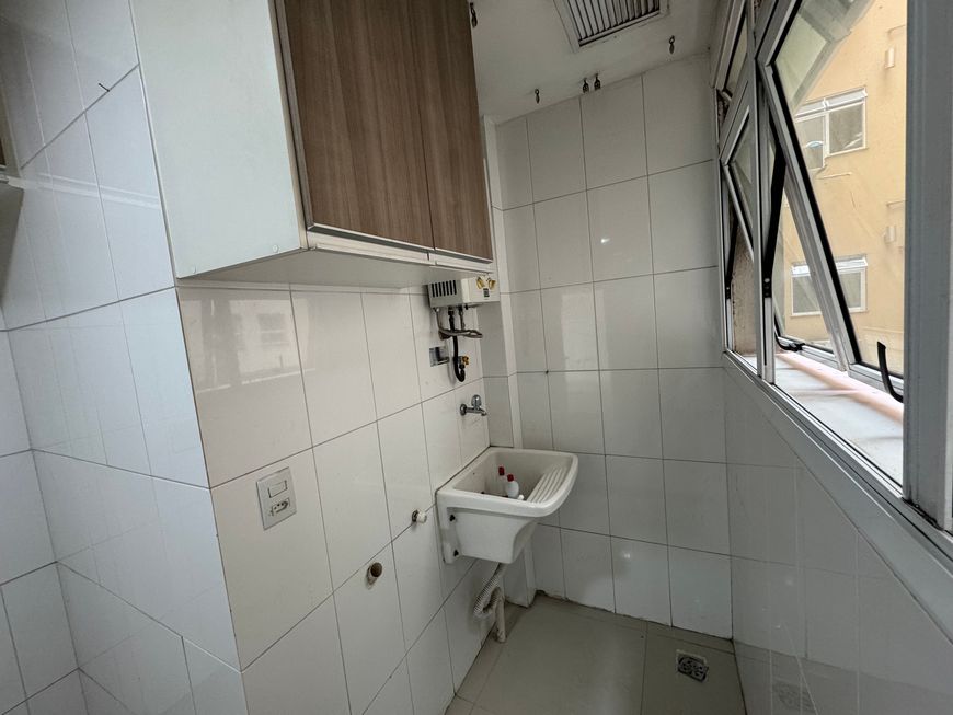 Apartamento para venda 3 suítes