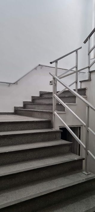 Prédio COMERCIAL em DUQUE DE CAXIAS - RJ, JARDIM VINTE E CINCO DE AGOSTO