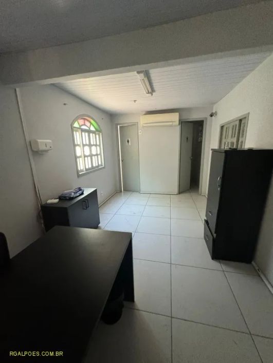 GALPAO INDUSTRIAL em Duque de Caxias - RJ, Chácaras Rio Petrópolis