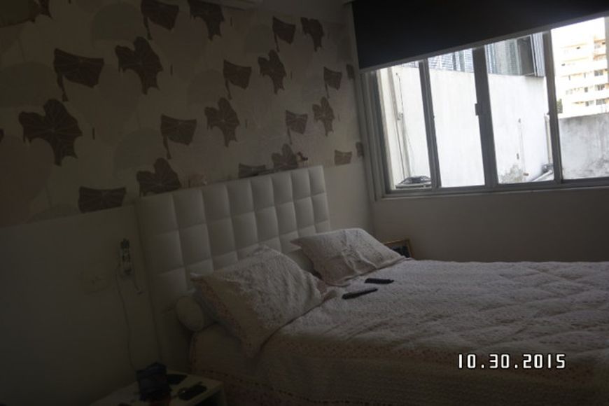 Vendo Aptº 3 Quartos(suite) - 225m² - 2º Andar - 25 de Agosto - Duque de Caxias
