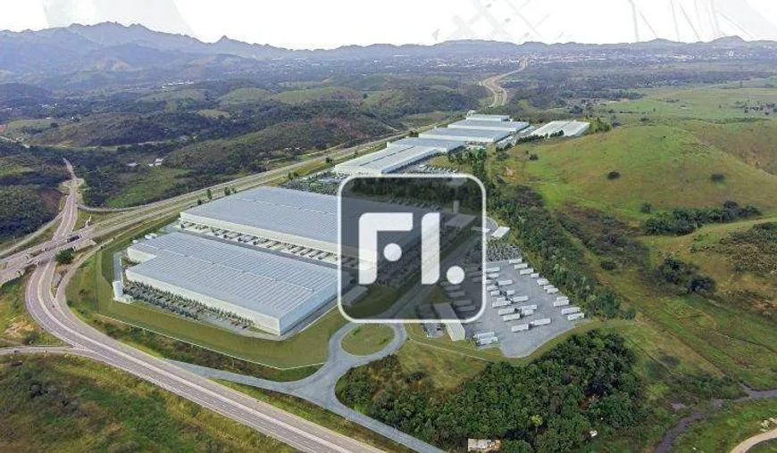 Galpão para alugar, 6816 m² por R$ 126.096,09/mês - Xerém - Duque de Caxias/RJ