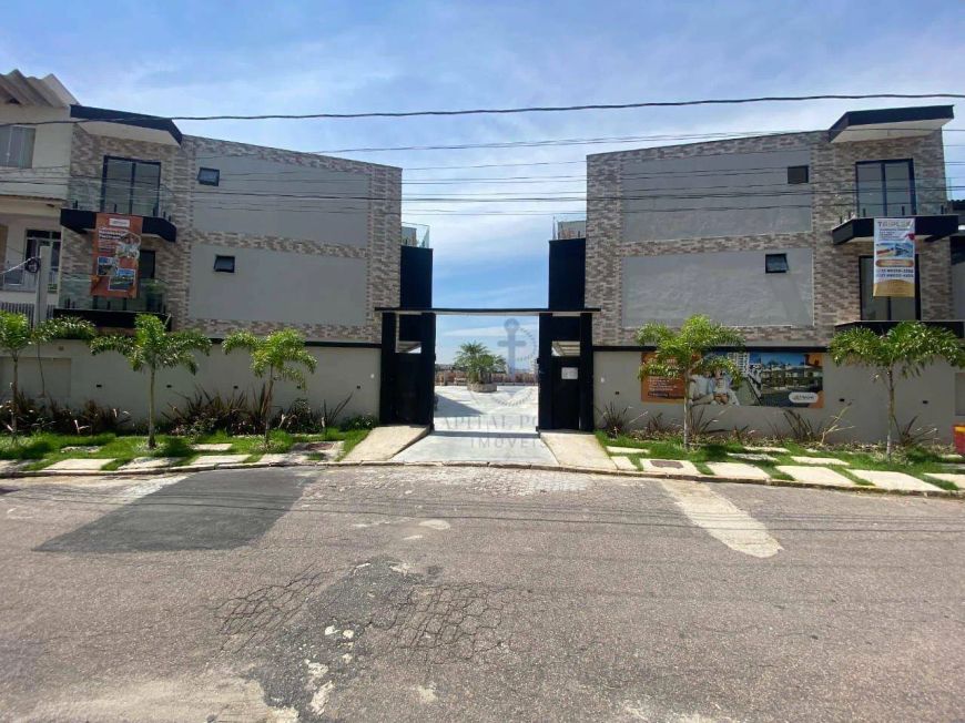 Casa com 3 dormitórios à venda, 220 m² por R$ 990.000,00 - Jardim Vinte e Cinco de Agosto - Duque de