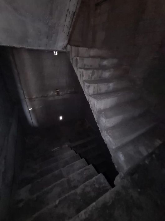 Imóvel para venda tem 1850 metros quadrados em Jardim Vinte e Cinco de Agosto - Duque de Caxias - RJ